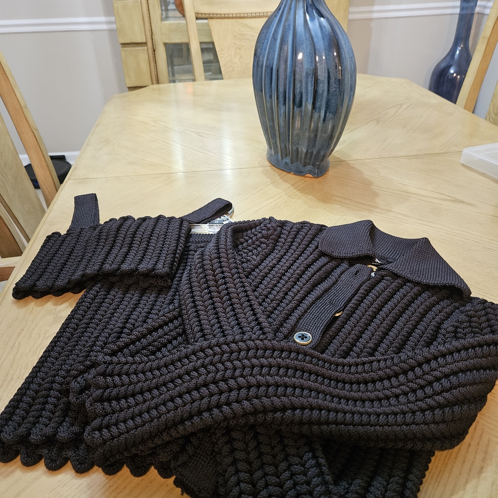Three Piece Womens Outfit- XS